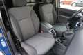 Mercedes-Benz Citan KW 108 CDI kompakt | € 101 mtl | € 9158 N... Azul - thumbnail 13