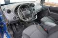 Mercedes-Benz Citan KW 108 CDI kompakt | € 91 mtl | € 9158 Blauw - thumbnail 19