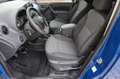 Mercedes-Benz Citan KW 108 CDI kompakt | € 91 mtl | € 9158 Bleu - thumbnail 10