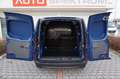 Mercedes-Benz Citan KW 108 CDI kompakt | € 91 mtl | € 9158 Bleu - thumbnail 11