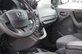 Mercedes-Benz Citan KW 108 CDI kompakt | € 91 mtl | € 9158 Blauw - thumbnail 22