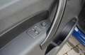 Mercedes-Benz Citan KW 108 CDI kompakt | € 101 mtl | € 9158 N... Blau - thumbnail 20