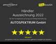 Mercedes-Benz Citan KW 108 CDI kompakt | € 101 mtl | € 9158 N... Azul - thumbnail 9