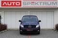 Mercedes-Benz Citan KW 108 CDI kompakt | € 91 mtl | € 9158 Blauw - thumbnail 8