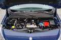 Mercedes-Benz Citan KW 108 CDI kompakt | € 101 mtl | € 9158 N... Blau - thumbnail 23