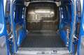 Mercedes-Benz Citan KW 108 CDI kompakt | € 101 mtl | € 9158 N... Azul - thumbnail 12