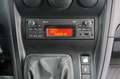 Mercedes-Benz Citan KW 108 CDI kompakt | € 91 mtl | € 9158 Blau - thumbnail 16