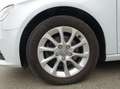 Audi A3 SB Start 1,6 TDI DPF Weiß - thumbnail 11