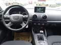 Audi A3 SB Start 1,6 TDI DPF Weiß - thumbnail 13