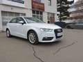 Audi A3 SB Start 1,6 TDI DPF Weiß - thumbnail 6
