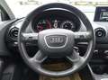 Audi A3 SB Start 1,6 TDI DPF Weiß - thumbnail 14