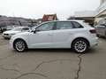 Audi A3 SB Start 1,6 TDI DPF Weiß - thumbnail 4