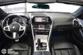 BMW M850 i xDrive Cabrio Individual MSport Noir - thumbnail 14