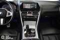 BMW M850 i xDrive Cabrio Individual MSport Noir - thumbnail 15