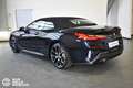 BMW M850 i xDrive Cabrio Individual MSport Noir - thumbnail 6