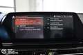 BMW M850 i xDrive Cabrio Individual MSport Noir - thumbnail 22