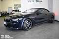 BMW M850 i xDrive Cabrio Individual MSport Noir - thumbnail 3