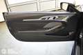 BMW M850 i xDrive Cabrio Individual MSport Noir - thumbnail 10