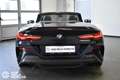 BMW M850 i xDrive Cabrio Individual MSport Noir - thumbnail 8
