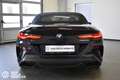 BMW M850 i xDrive Cabrio Individual MSport Noir - thumbnail 5