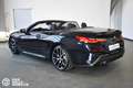 BMW M850 i xDrive Cabrio Individual MSport Noir - thumbnail 9