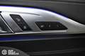 BMW M850 i xDrive Cabrio Individual MSport Noir - thumbnail 35