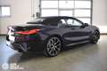 BMW M850 i xDrive Cabrio Individual MSport Noir - thumbnail 4
