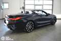 BMW M850 i xDrive Cabrio Individual MSport Noir - thumbnail 7