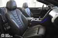 BMW M850 i xDrive Cabrio Individual MSport Noir - thumbnail 25