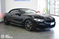 BMW M850 i xDrive Cabrio Individual MSport Noir - thumbnail 2
