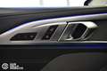 BMW M850 i xDrive Cabrio Individual MSport Noir - thumbnail 33