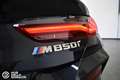 BMW M850 i xDrive Cabrio Individual MSport Noir - thumbnail 38