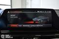 BMW M850 i xDrive Cabrio Individual MSport Noir - thumbnail 21