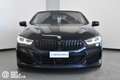 BMW M850 i xDrive Cabrio Individual MSport Noir - thumbnail 1