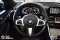 BMW M850 i xDrive Cabrio Individual MSport Noir - thumbnail 13