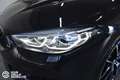 BMW M850 i xDrive Cabrio Individual MSport Noir - thumbnail 41