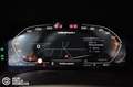 BMW M850 i xDrive Cabrio Individual MSport Noir - thumbnail 12
