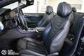 BMW M850 i xDrive Cabrio Individual MSport Noir - thumbnail 27