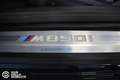 BMW M850 i xDrive Cabrio Individual MSport Noir - thumbnail 31