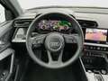 Audi A3 advanced 35 TFSI ACC AHK Memory Grau - thumbnail 14