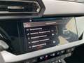 Audi A3 advanced 35 TFSI ACC AHK Memory Grau - thumbnail 24