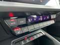 Audi A3 advanced 35 TFSI ACC AHK Memory Grau - thumbnail 26