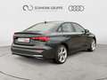 Audi A3 advanced 35 TFSI ACC AHK Memory Grau - thumbnail 7
