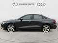 Audi A3 advanced 35 TFSI ACC AHK Memory Grau - thumbnail 4