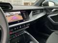 Audi A3 advanced 35 TFSI ACC AHK Memory Grau - thumbnail 21