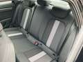 Audi A3 advanced 35 TFSI ACC AHK Memory Grau - thumbnail 15