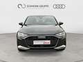 Audi A3 advanced 35 TFSI ACC AHK Memory Grau - thumbnail 10