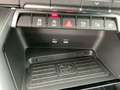 Audi A3 advanced 35 TFSI ACC AHK Memory Grau - thumbnail 22
