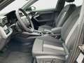 Audi A3 advanced 35 TFSI ACC AHK Memory Grau - thumbnail 11