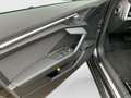 Audi A3 advanced 35 TFSI ACC AHK Memory Grau - thumbnail 19